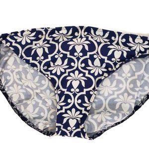 Lands' End Size 16 Swimsuit Bottoms - Never Worn